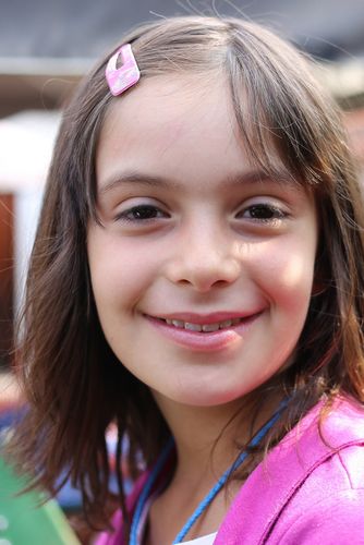 佳能456定焦镜头怎样，佳能428定焦镜头