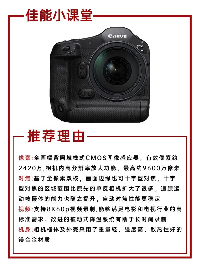 佳能456定焦镜头怎样，佳能428定焦镜头-第5张图片-优品飞百科