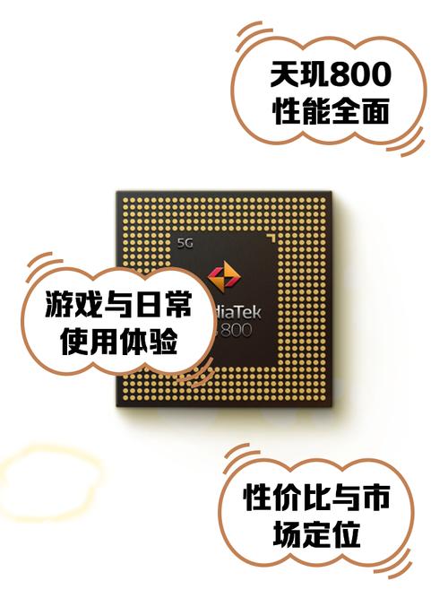 a9相当于骁龙多少?，新一代骁龙六处理器怎么样？-第5张图片-优品飞百科