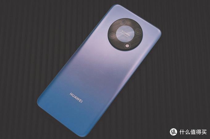 华为畅享50pro值得买吗？华为畅想50se？