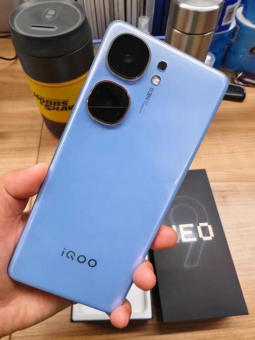 华为畅享50pro值得买吗？华为畅想50se？-第4张图片-优品飞百科