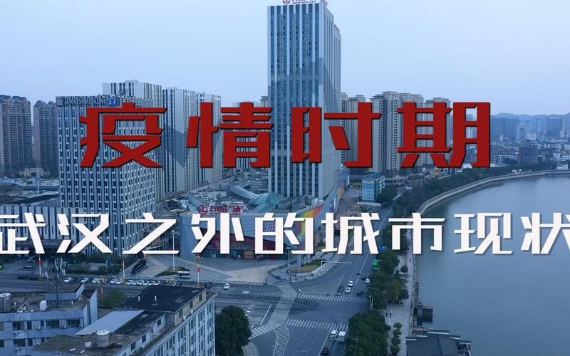 疫情后投资武汉，武汉这次疫情国家投入多少钱-第2张图片-优品飞百科