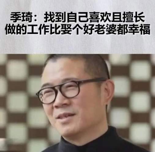 疫情后投资武汉，武汉这次疫情国家投入多少钱-第3张图片-优品飞百科