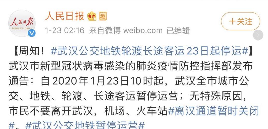 疫情后投资武汉，武汉这次疫情国家投入多少钱-第4张图片-优品飞百科