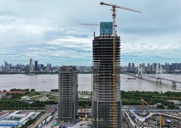 疫情后投资武汉，武汉这次疫情国家投入多少钱-第6张图片-优品飞百科