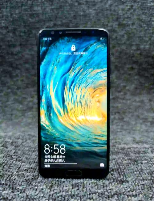 kirin960是麒麟960吗，麒麟960处理器属于什么水平-第3张图片-优品飞百科