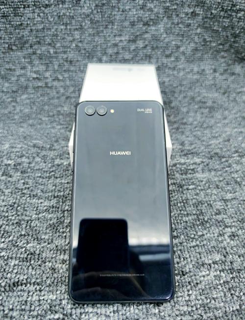 kirin960是麒麟960吗，麒麟960处理器属于什么水平-第5张图片-优品飞百科