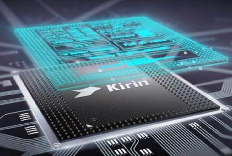 kirin960是麒麟960吗，麒麟960处理器属于什么水平-第8张图片-优品飞百科