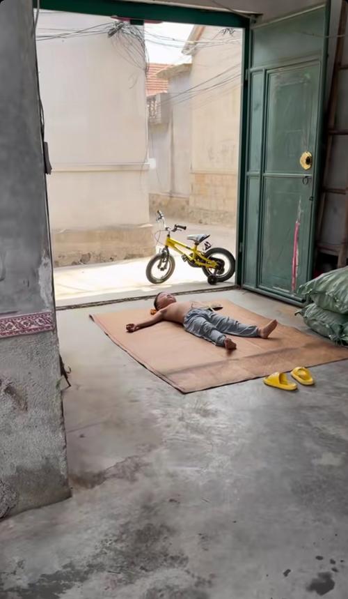 疫情期间梯子？疫情期间安全乘梯须知？-第2张图片-优品飞百科