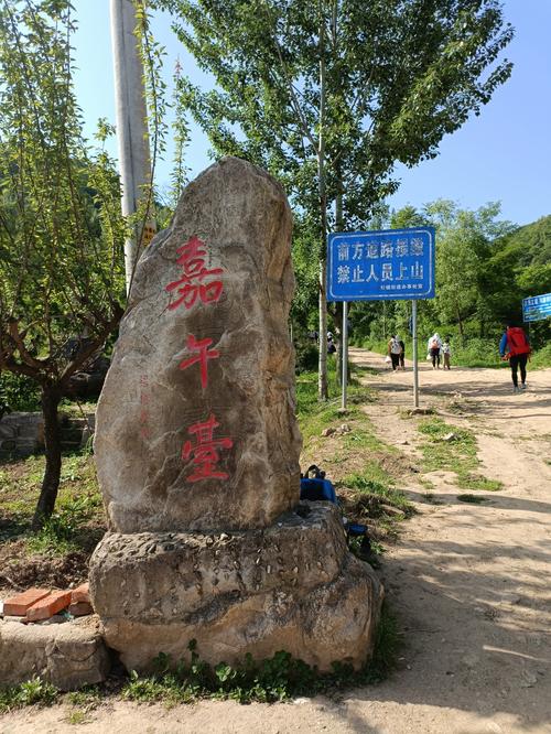 疫情期间梯子？疫情期间安全乘梯须知？-第3张图片-优品飞百科