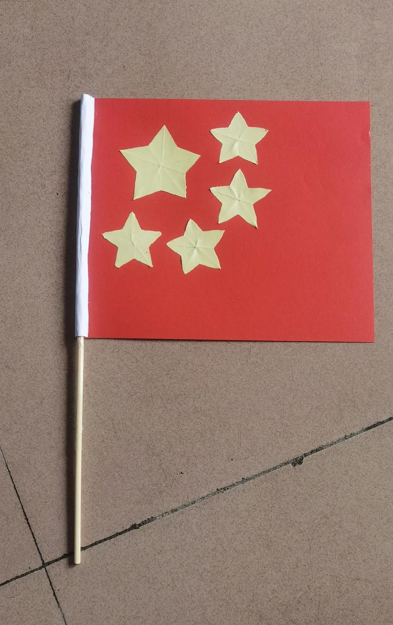 疫情小装饰，关于疫情的装饰品怎么画?？-第1张图片-优品飞百科