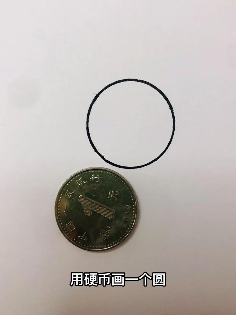 疫情小装饰，关于疫情的装饰品怎么画?？-第2张图片-优品飞百科