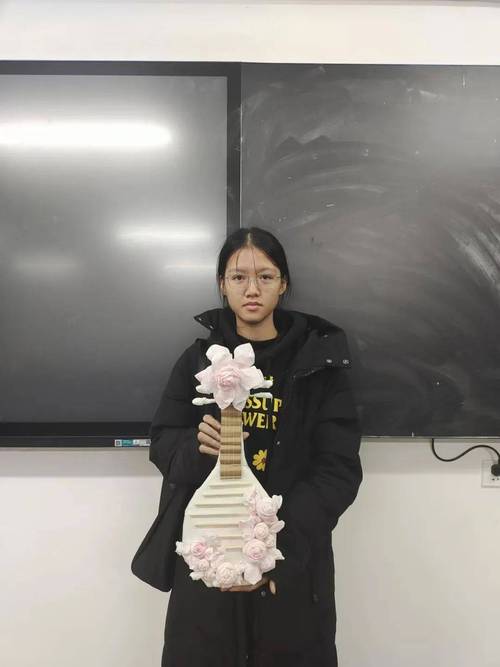 疫情小装饰，关于疫情的装饰品怎么画?？-第3张图片-优品飞百科