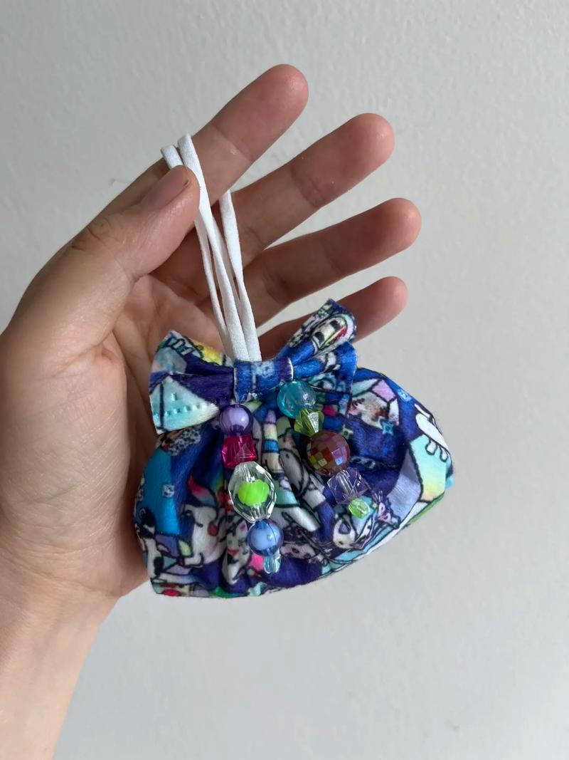 疫情小装饰，关于疫情的装饰品怎么画?？-第5张图片-优品飞百科