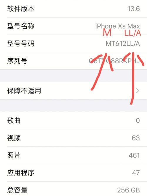 苹果笔记本小白哪一年？苹果笔记本小白什么型号？-第5张图片-优品飞百科