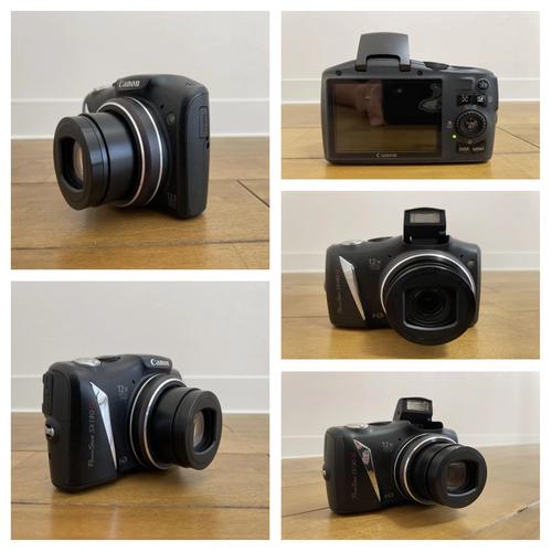 佳能sx130is原装电池，佳能ixus130电池