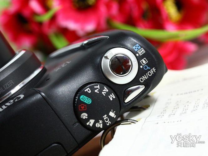 佳能sx130is原装电池，佳能ixus130电池-第5张图片-优品飞百科