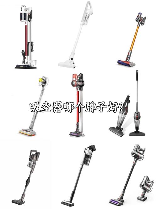 飞利浦吸尘器排名，飞利浦吸尘器好吗？-第5张图片-优品飞百科