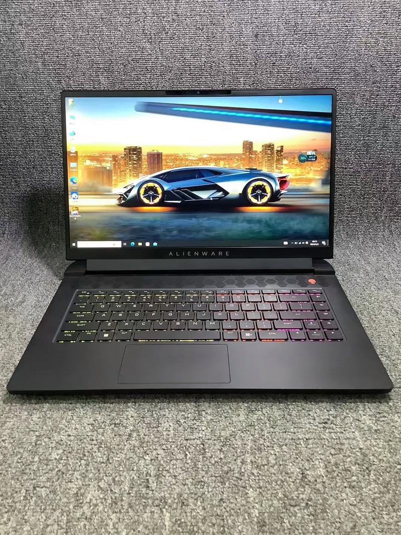 i7配置笔记本电脑大概多少钱，笔记本i7值多少？-第3张图片-优品飞百科