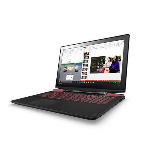 i7配置笔记本电脑大概多少钱，笔记本i7值多少？-第4张图片-优品飞百科