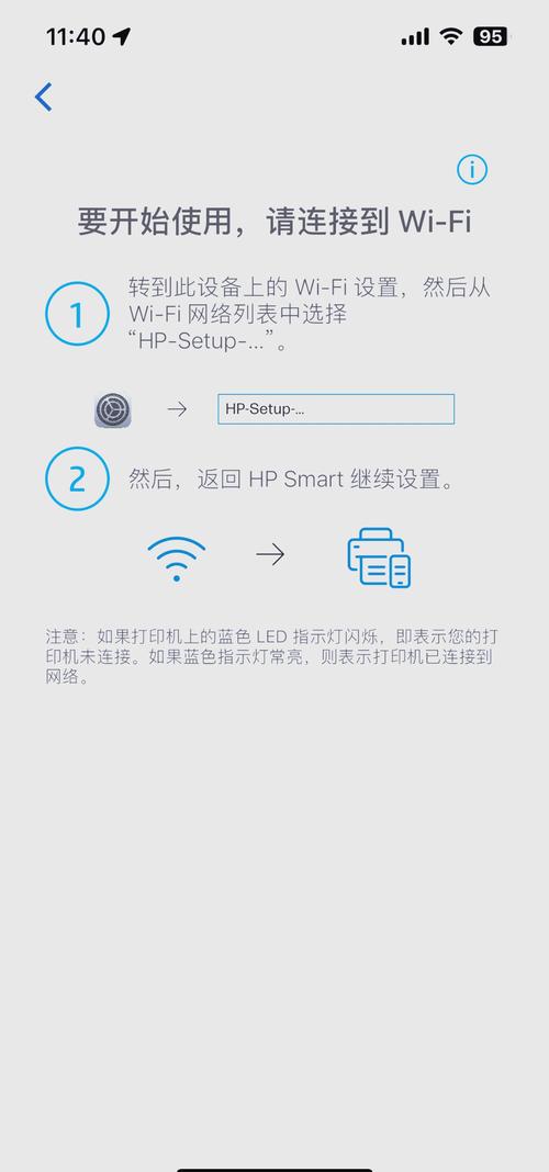 小米路由器密码怎么设置，小米路由器密码设置好后一直亮黄灯怎么回事？-第5张图片-优品飞百科