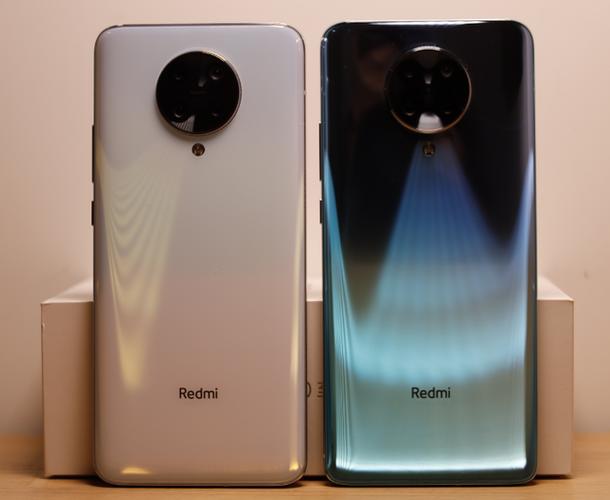 小米m1912g7be多少钱一个，小米m1912g7be是5g手机吗？