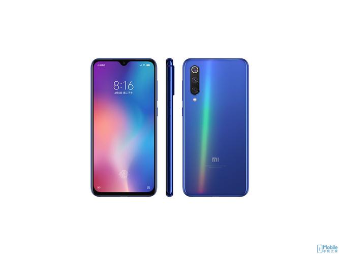 小米m1912g7be多少钱一个，小米m1912g7be是5g手机吗？-第4张图片-优品飞百科