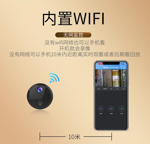 小米m1912g7be多少钱一个，小米m1912g7be是5g手机吗？-第5张图片-优品飞百科