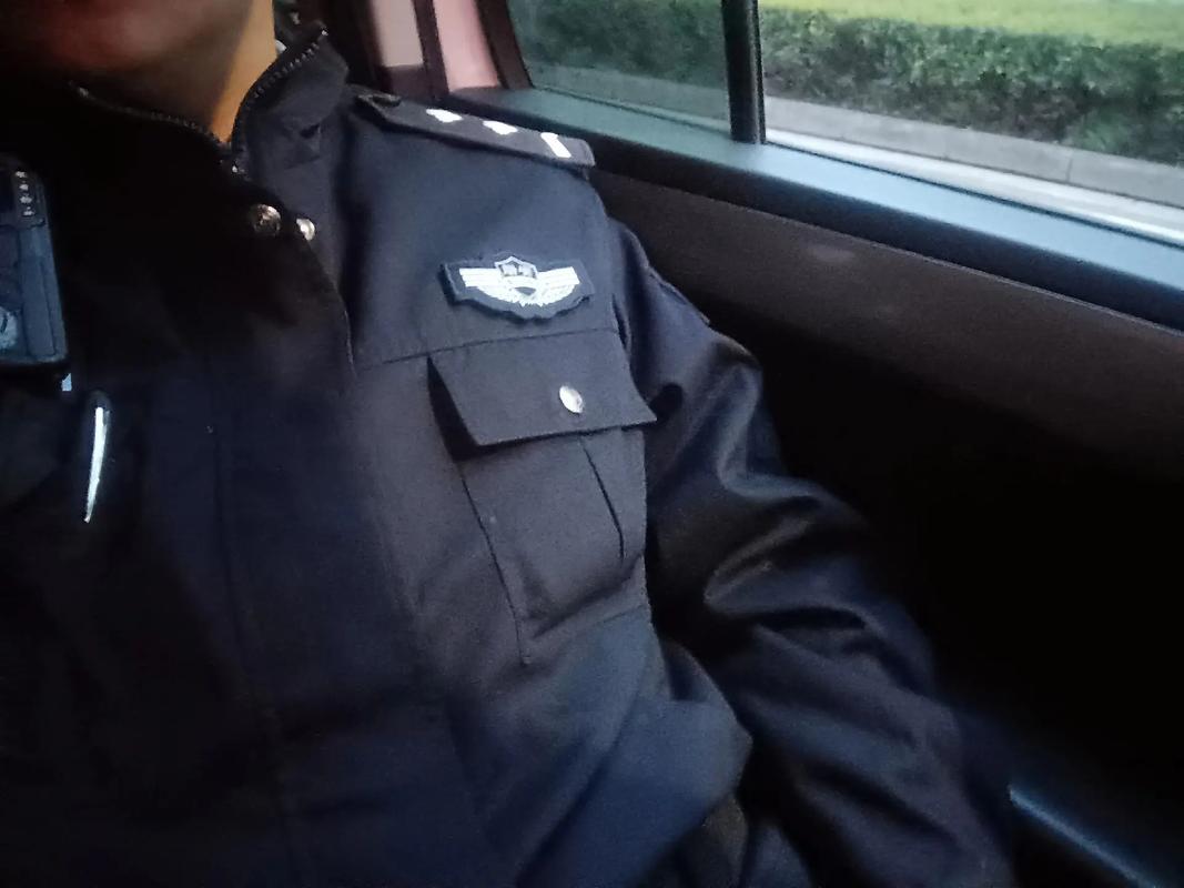 保安疫情加班？保安疫情上班工资几倍？-第3张图片-优品飞百科