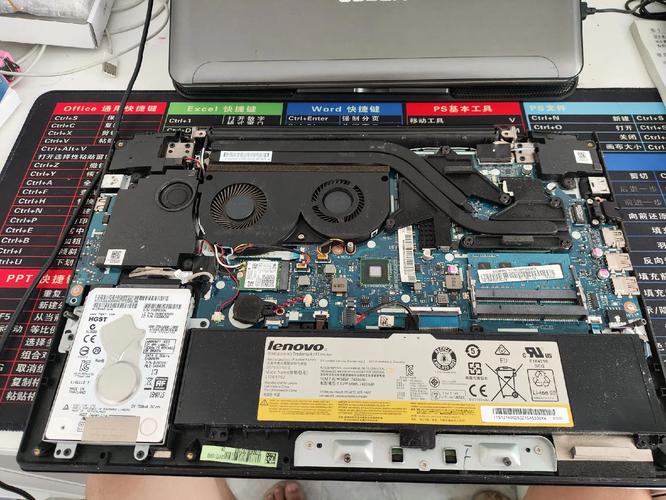 笔记本加固态硬盘好吗，笔记本加固态硬盘的好处？