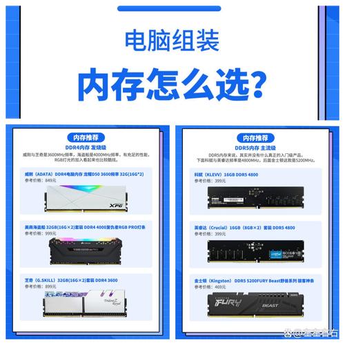 笔记本加固态硬盘好吗，笔记本加固态硬盘的好处？-第3张图片-优品飞百科