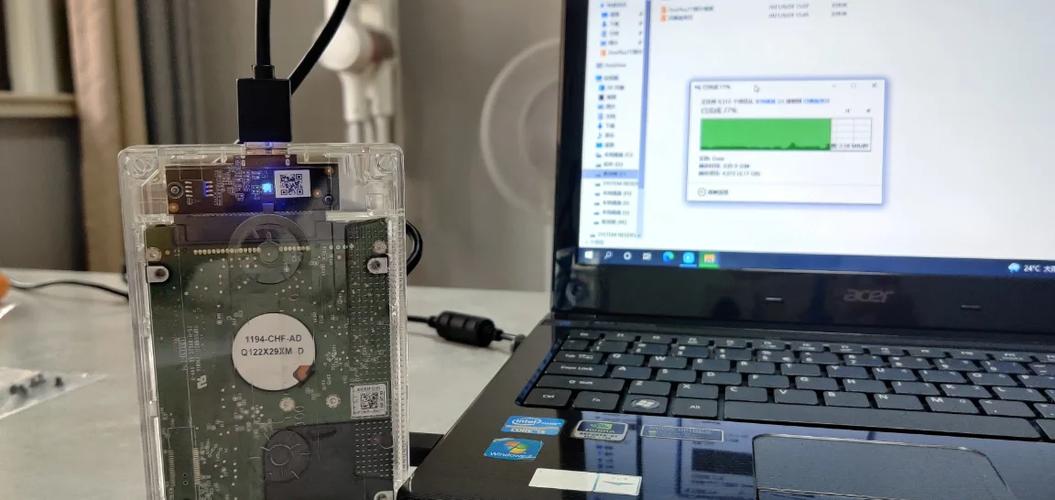 笔记本加固态硬盘好吗，笔记本加固态硬盘的好处？-第8张图片-优品飞百科