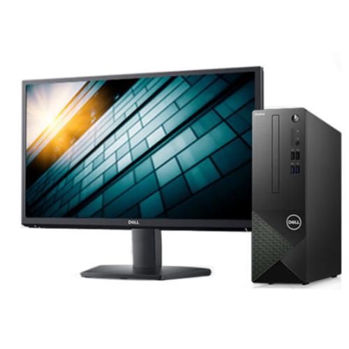 电脑台机推荐，比较好用的台式机