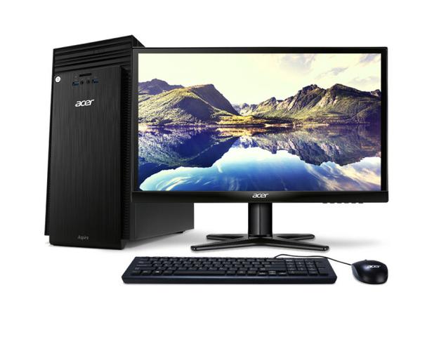 电脑台机推荐，比较好用的台式机-第3张图片-优品飞百科