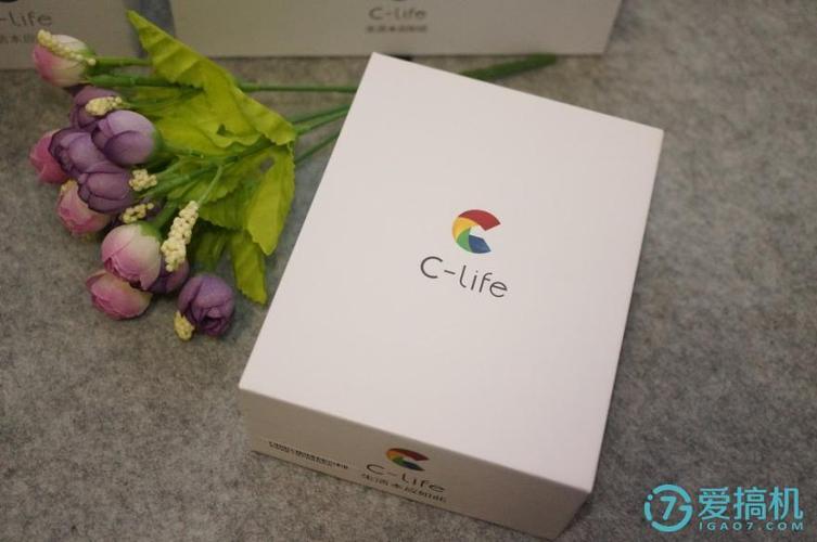 电脑台机推荐，比较好用的台式机-第6张图片-优品飞百科