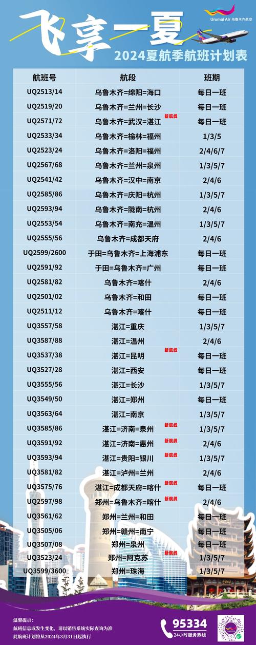 疫情期间航空取消，疫情期间航空取消航班？-第1张图片-优品飞百科