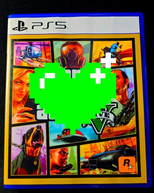 ps4国行不能玩什么游戏，ps4国行没什么游戏-第2张图片-优品飞百科