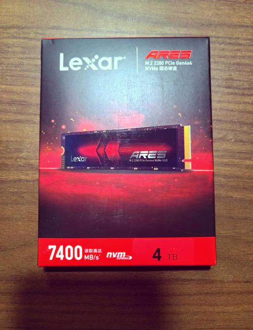 ps4国行不能玩什么游戏，ps4国行没什么游戏-第3张图片-优品飞百科