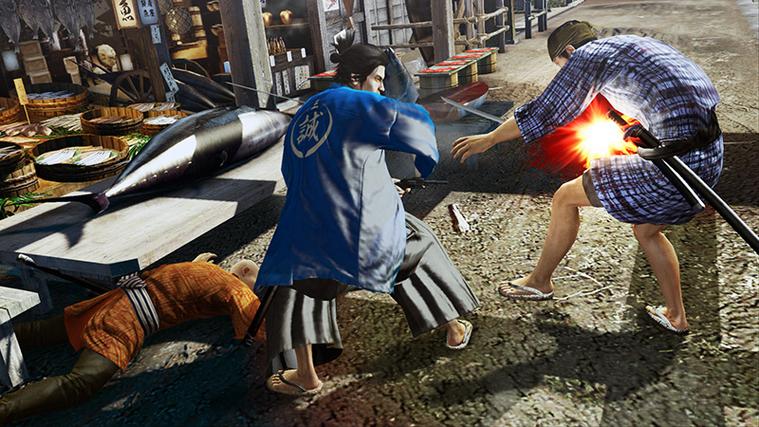 ps4国行不能玩什么游戏，ps4国行没什么游戏-第4张图片-优品飞百科