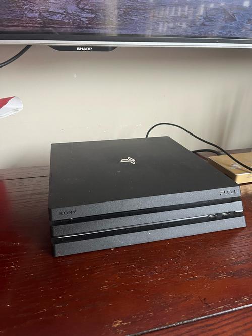 ps4国行不能玩什么游戏，ps4国行没什么游戏-第5张图片-优品飞百科