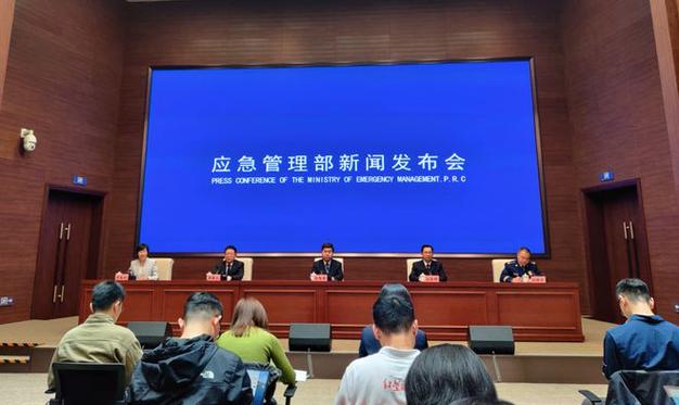 景德镇天气预报一周，景德镇天气预报一周 7天详情表？-第6张图片-优品飞百科