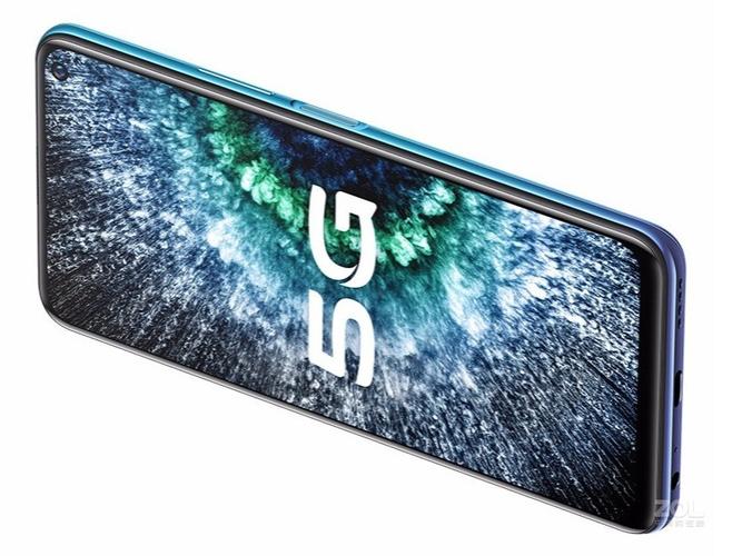 iqooneo3配置对比，iqooneon3配置-第6张图片-优品飞百科