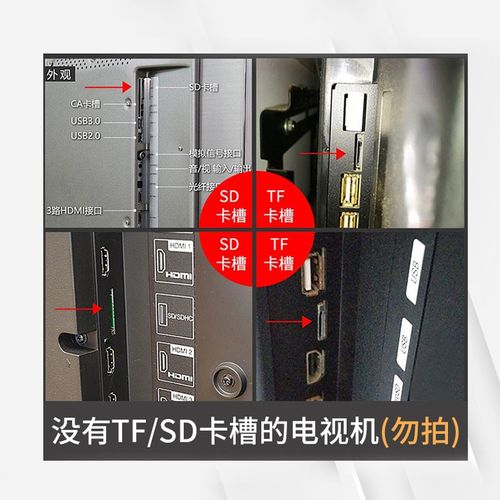 一张sd卡大概多少钱，一张sd卡大概多少钱啊