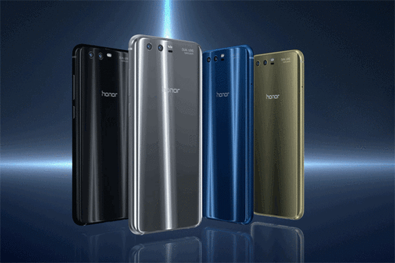 华为荣耀9为什么不卖了？荣耀9停产为什么又涨价了？