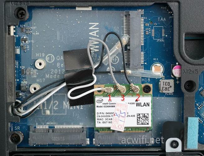 手提电脑移动网卡多少钱？手提电脑的网卡要多少钱一年？