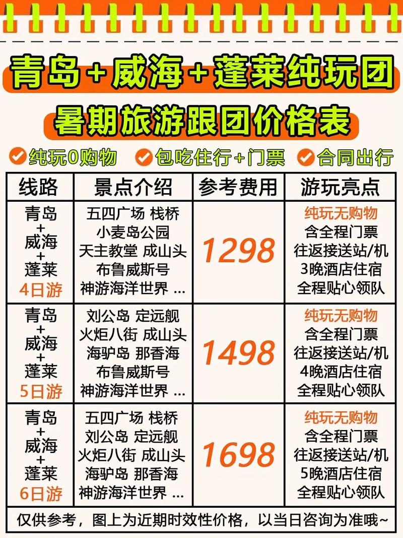 营口抗击疫情，营口疫情脉络？-第3张图片-优品飞百科