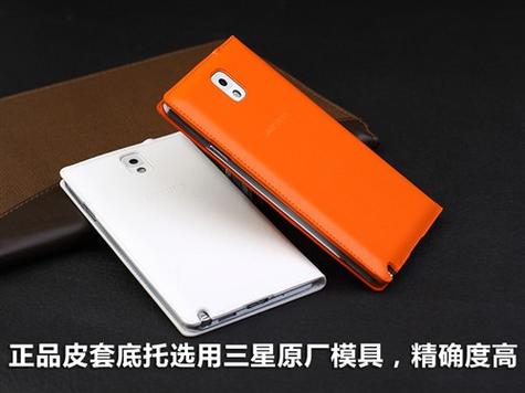 三星序列号r代表哪里生产，三星序列号含义