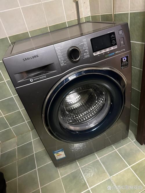 三星序列号r代表哪里生产，三星序列号含义-第4张图片-优品飞百科