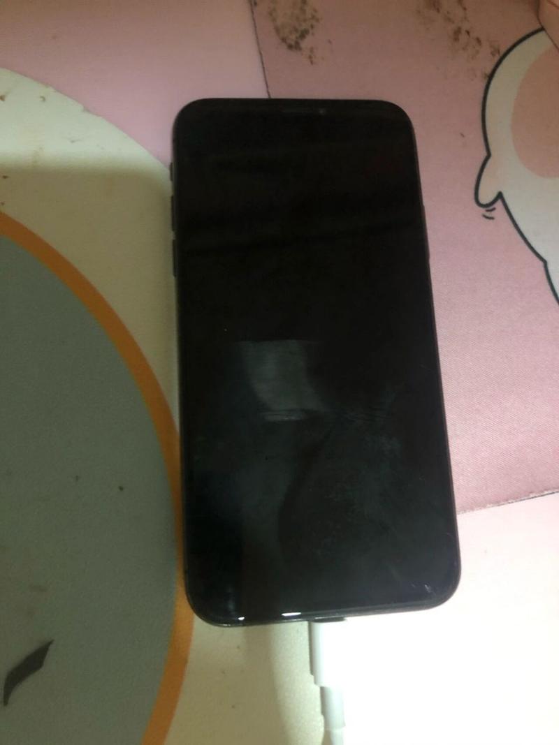 苹果11内存不足开不了机怎么办，苹果11手机内存满了开不开机怎么办iphone 11？-第3张图片-优品飞百科