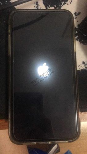 苹果11内存不足开不了机怎么办，苹果11手机内存满了开不开机怎么办iphone 11？-第5张图片-优品飞百科